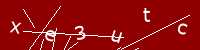 cf7captcha
